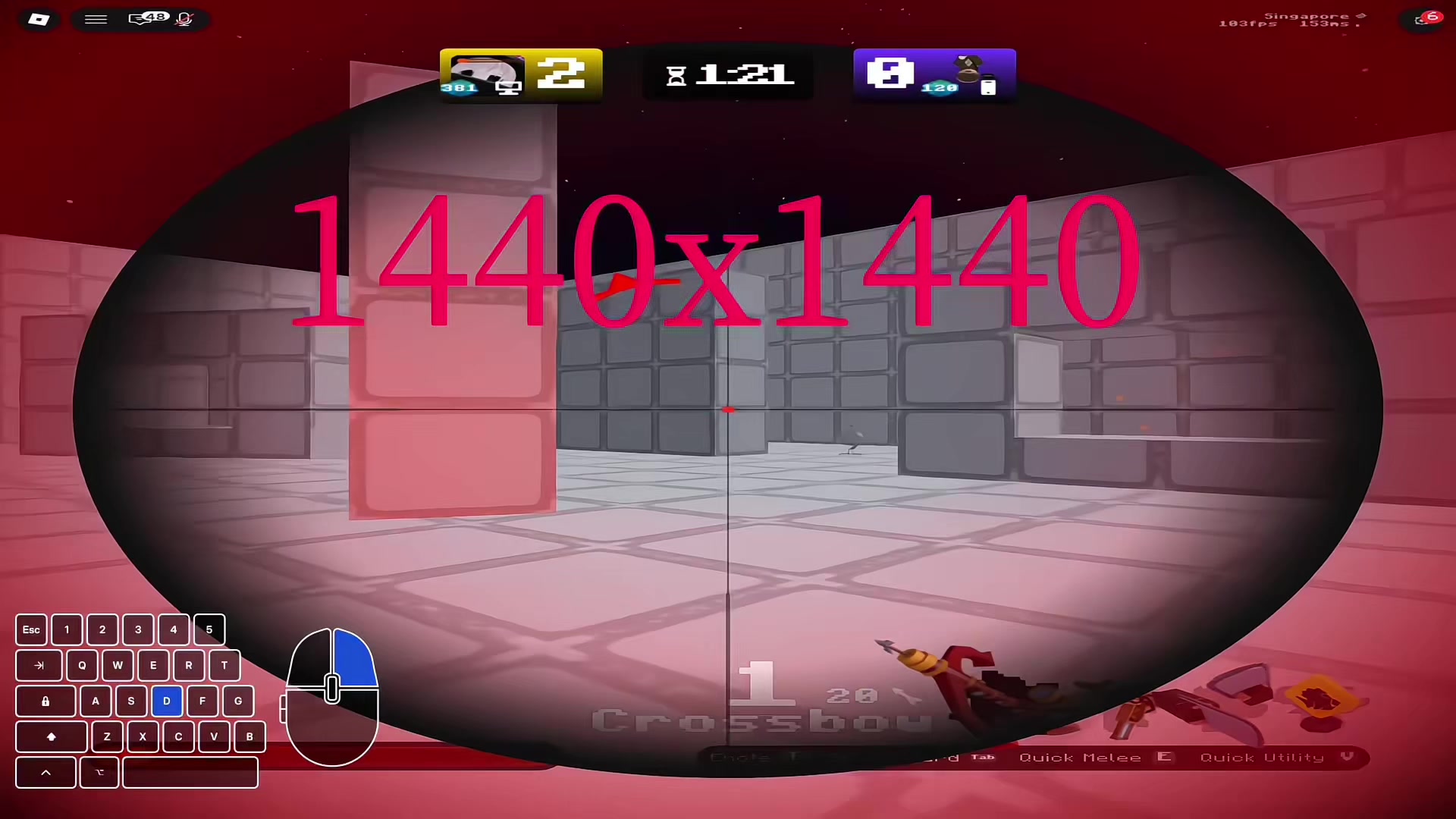 @R4 cxxnt