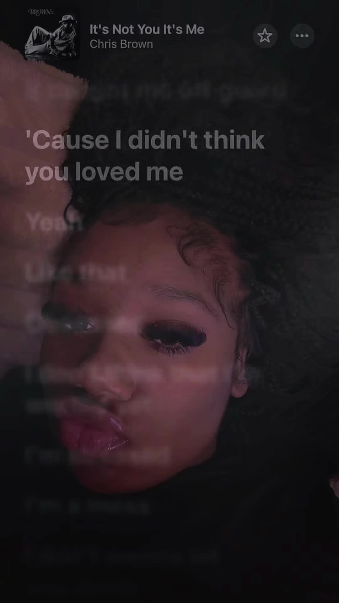 @Toyaaa💜