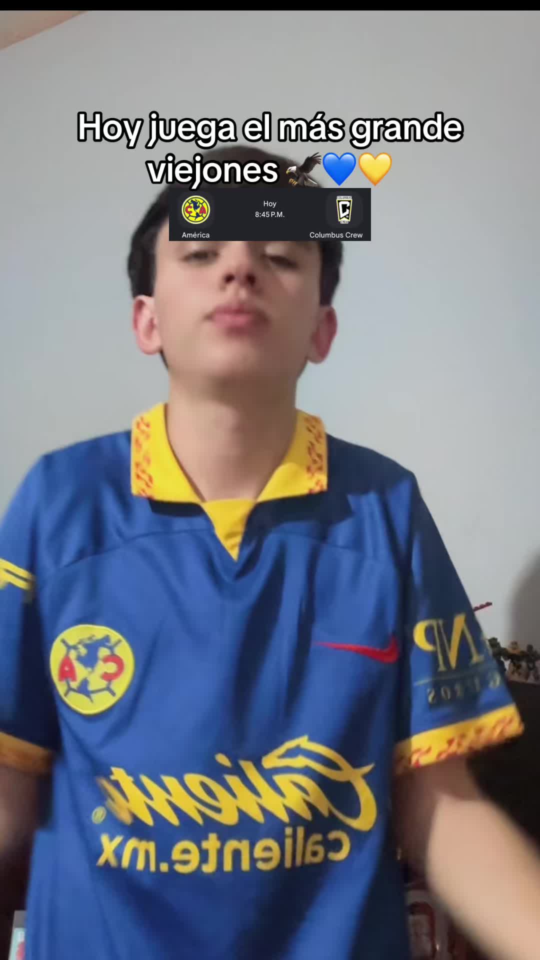 @mayito_camarena_