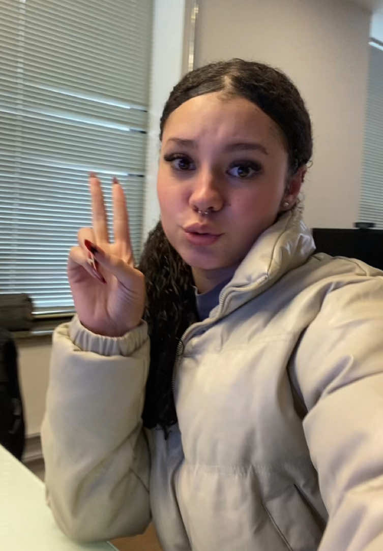 @eudalmata