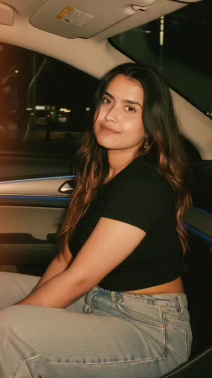 @laxshikaꔛ♥️