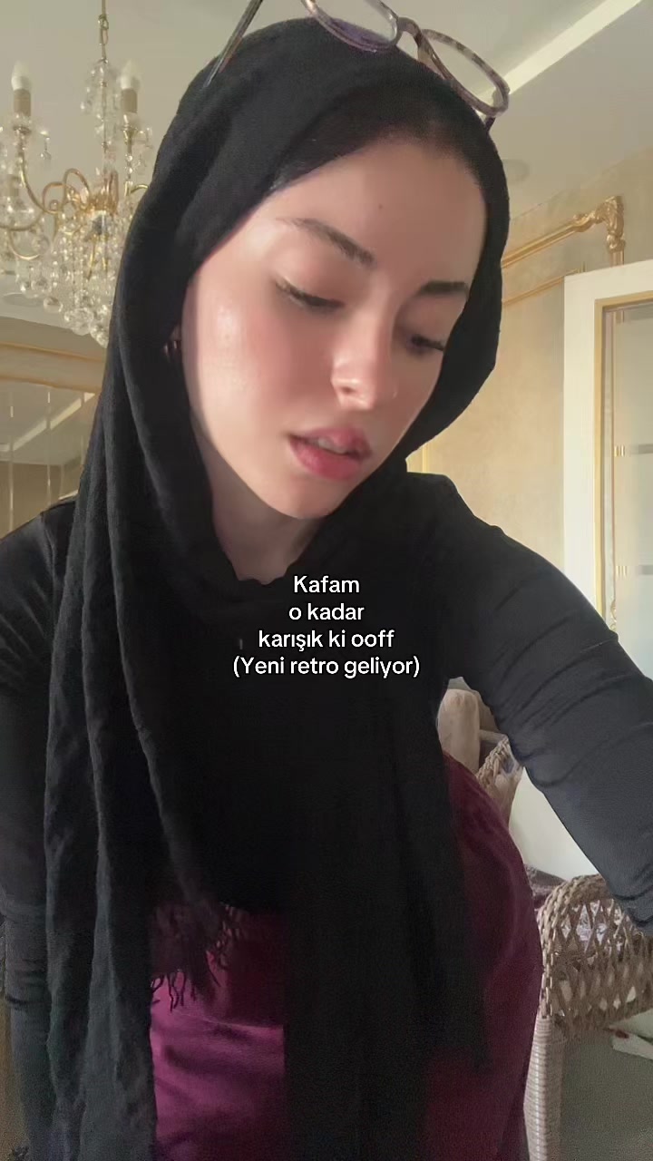 @Sude