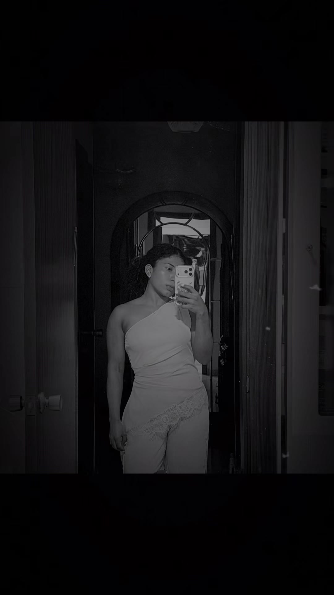 @🦋 RitzaRH 🌻