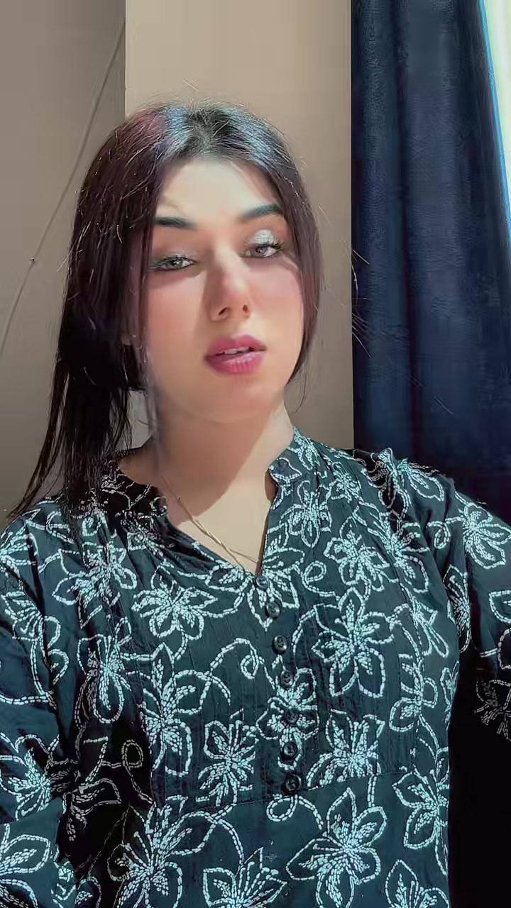 @Uroojkhan