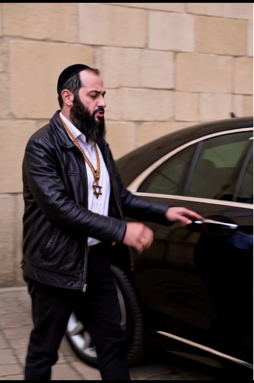 @HaKaraim