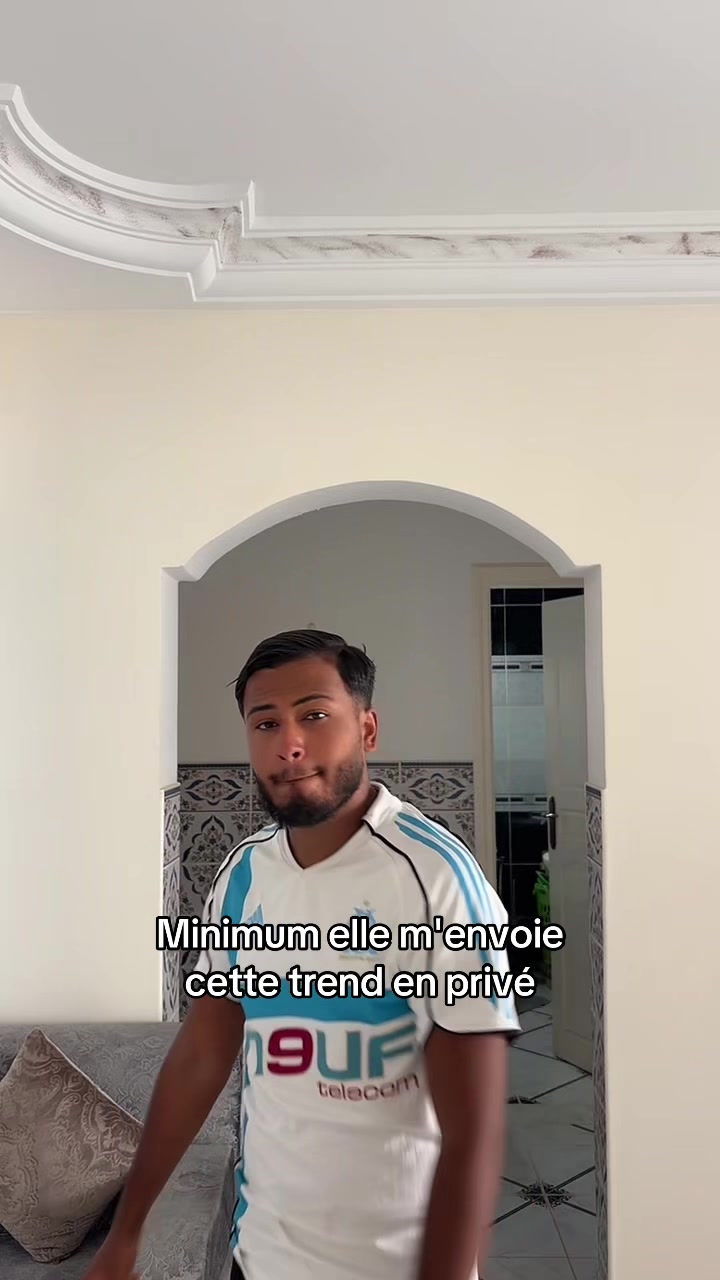 @AMT🌶️