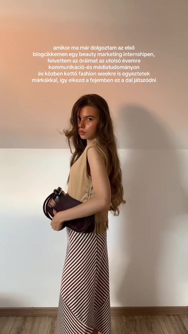 @M&aacute;rti S&aacute;gi