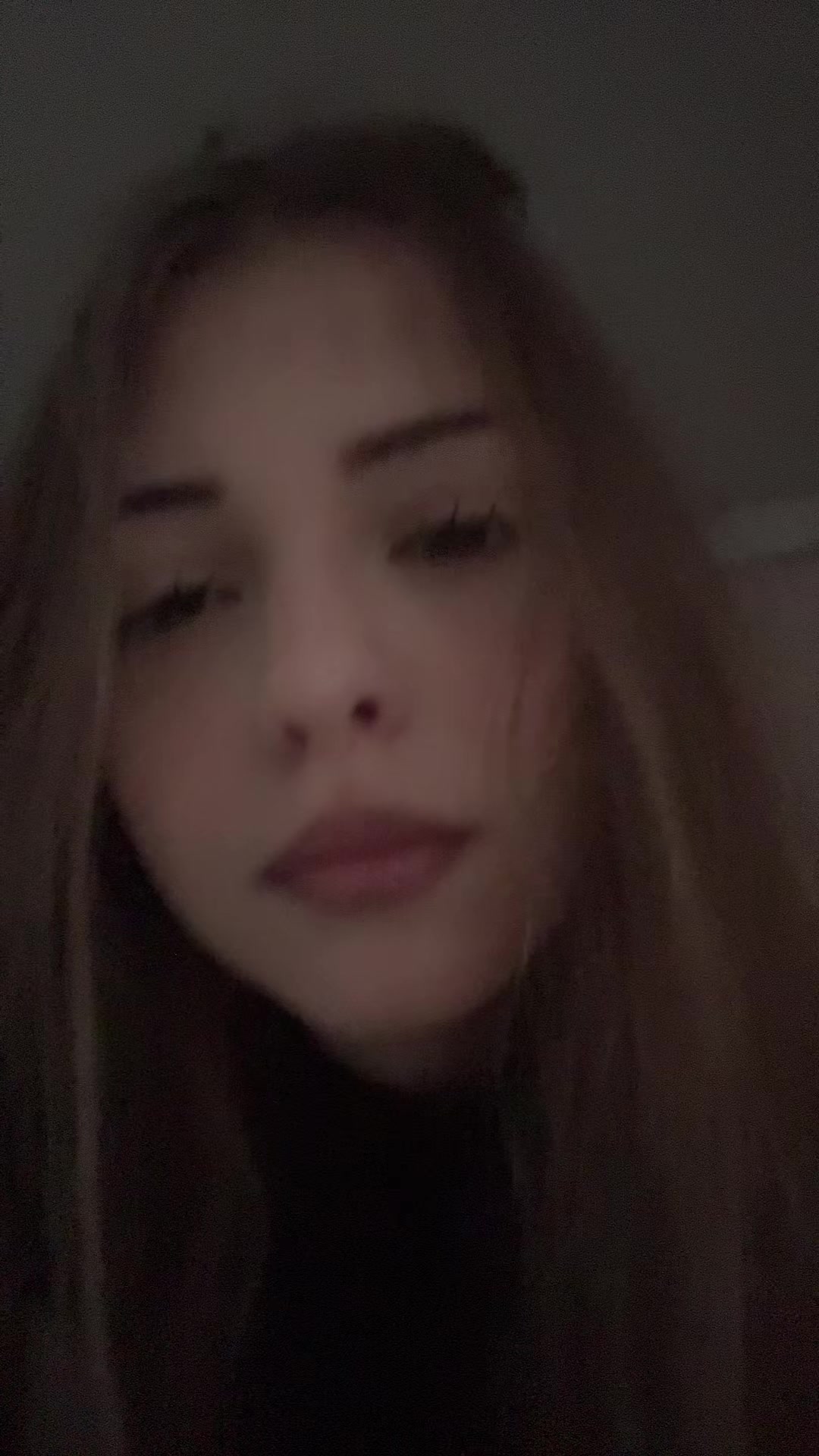 @викуша🐈&zwj;⬛