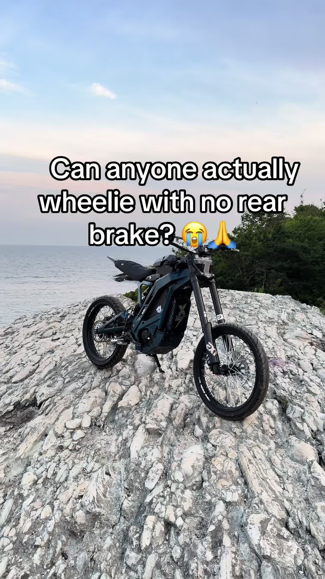 @Coverx