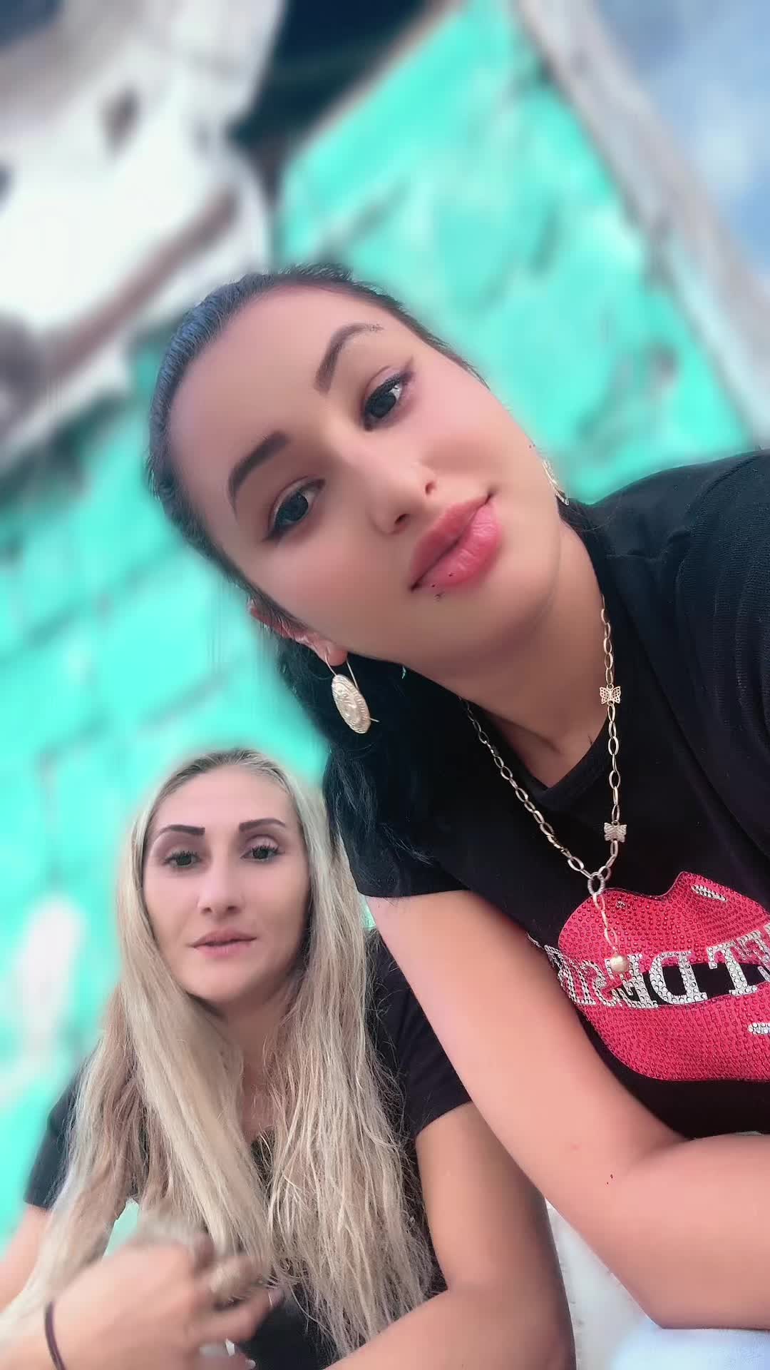 @symyna76