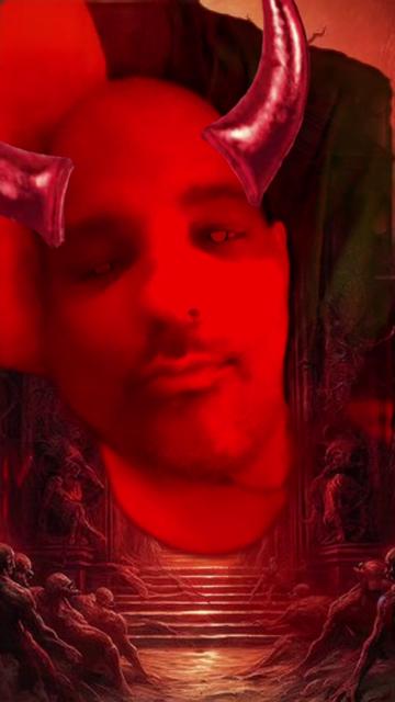 @👑kingjay780👑