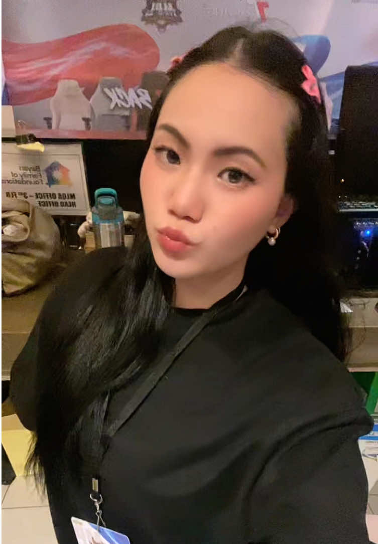 @Janenggg