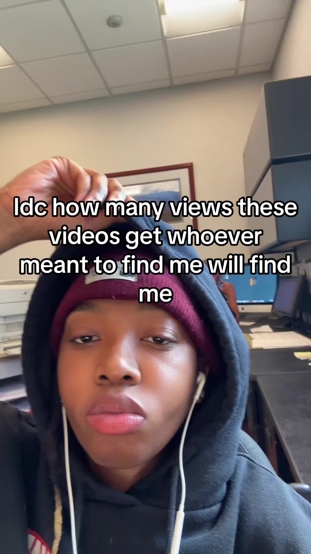 @TWOSEVEN.