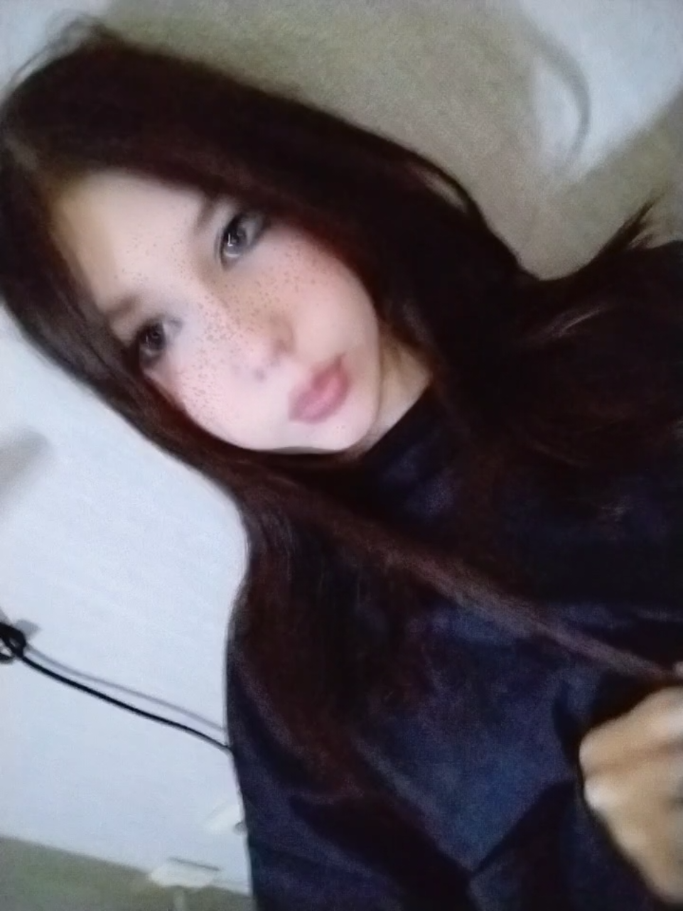 @VARENIK 🎀