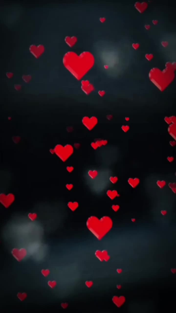 @👑𝚔𝚘𝚛𝚘𝚕𝚎𝚟𝚊👑