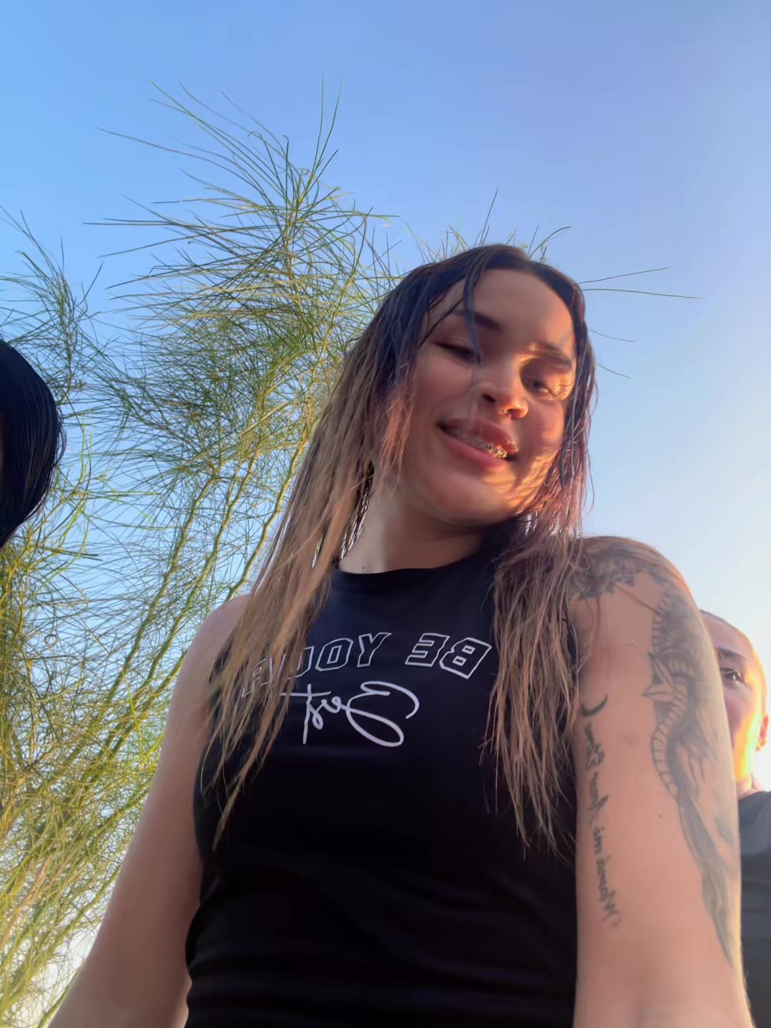 @Nohemi Garc&iacute;a