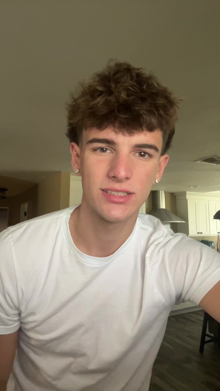 @Tanner 2.0