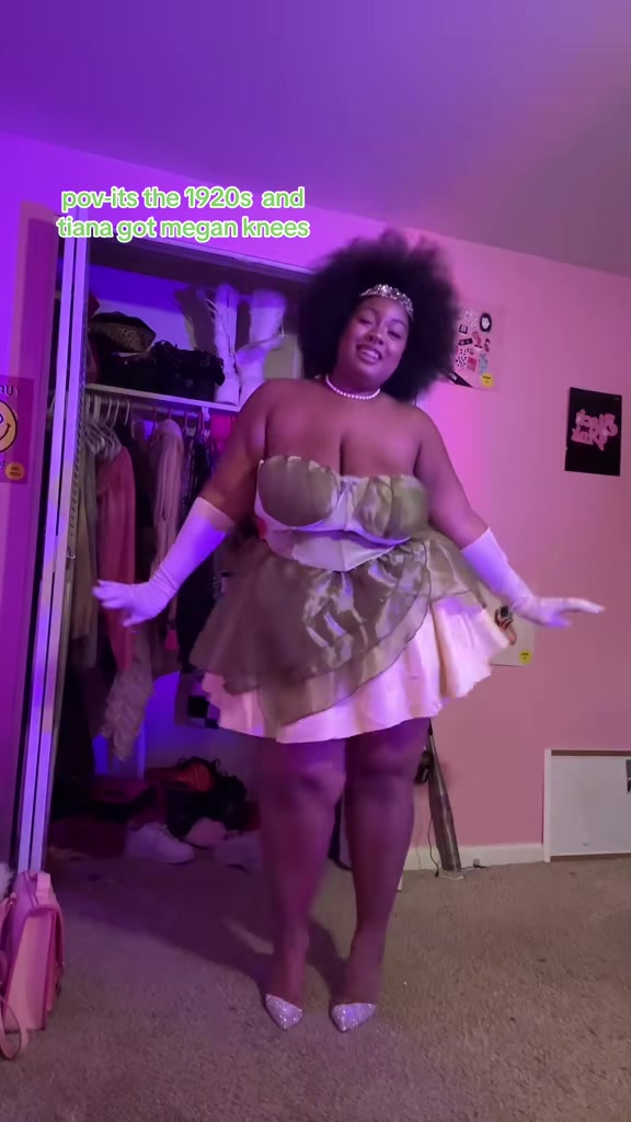 @メ𝟶Dior🧚🏼♀️🧛🏼♀️ メ𝟶