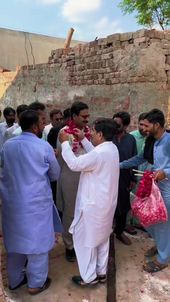 @Waqas Maan