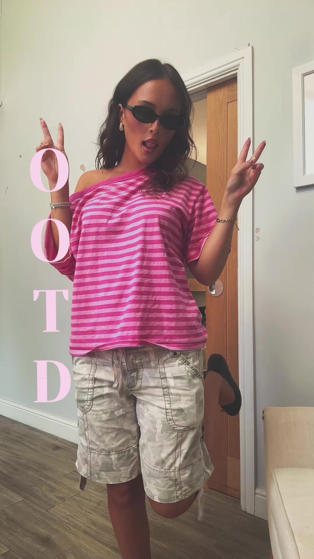 @MADS ☆