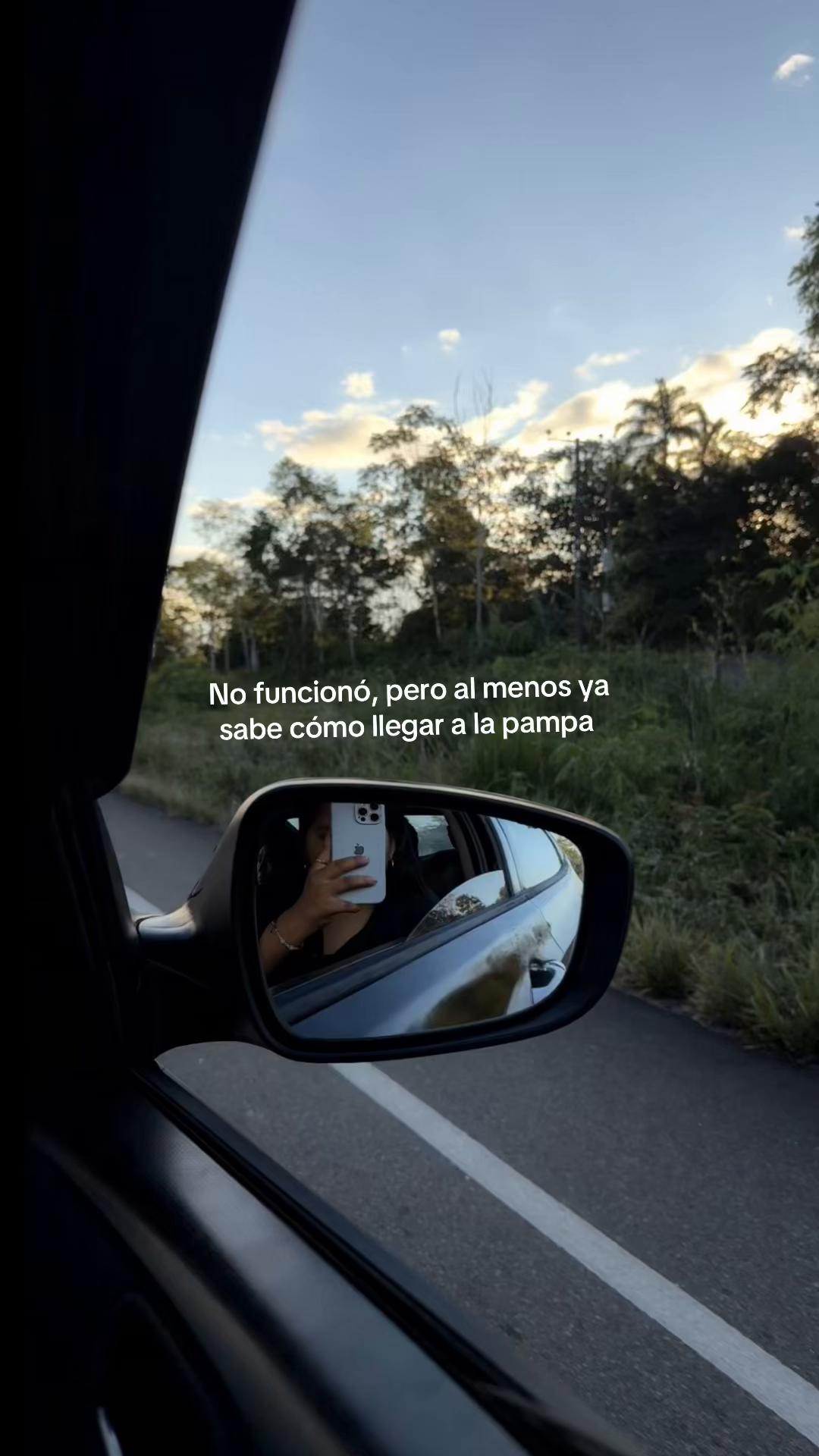 @Yuliana Rodr&iacute;guez