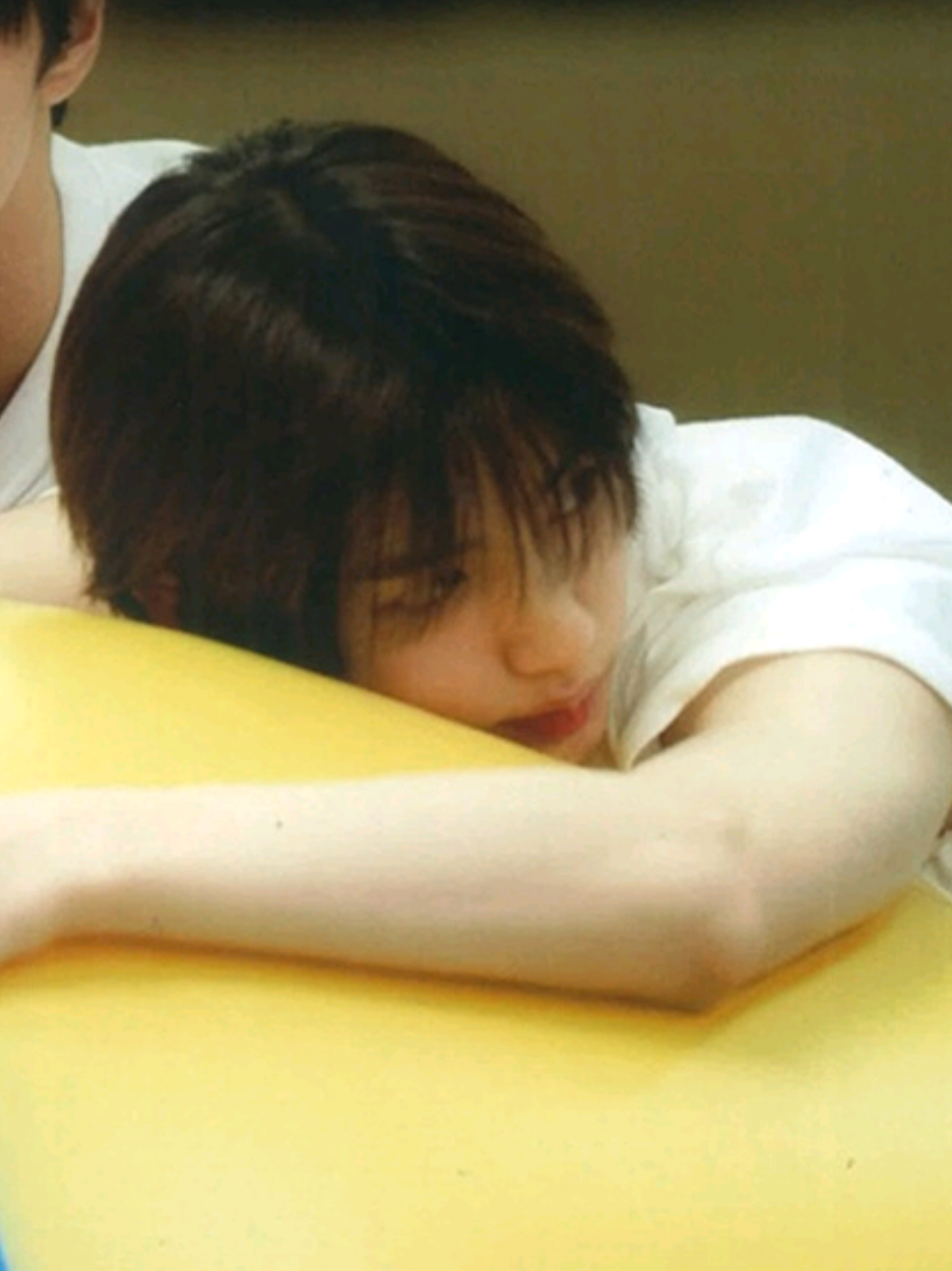@AllaboutJju~