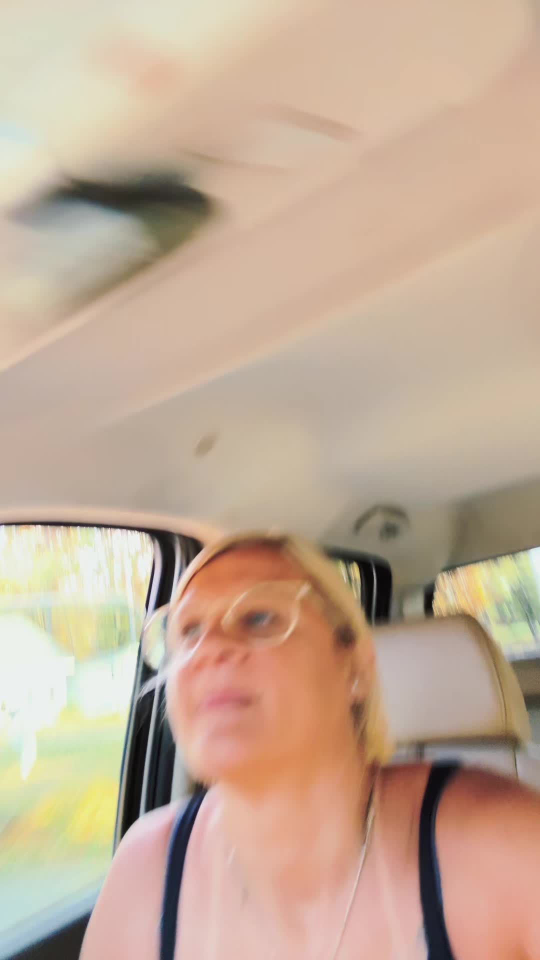 @Breezybrittney