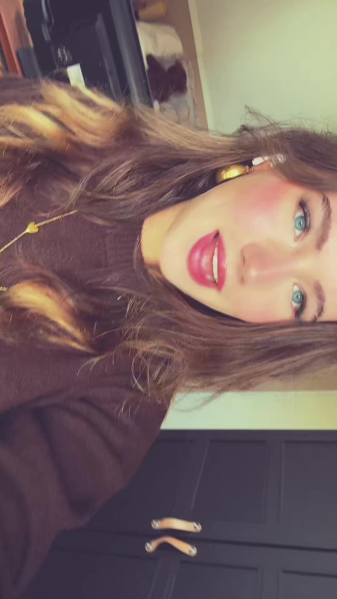 @★𝐌𝐘𝐑𝐓𝐇𝐄★