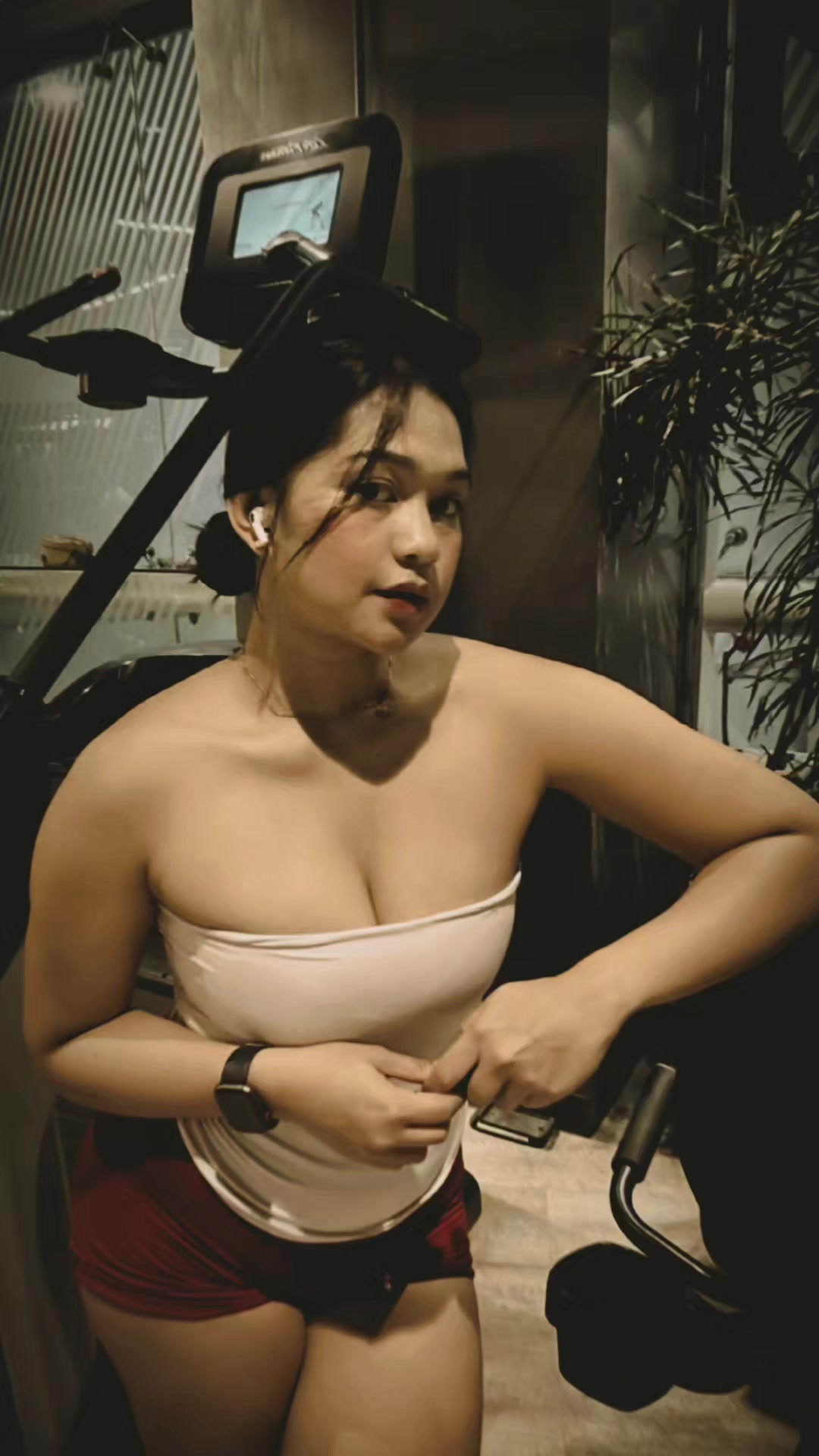 @source