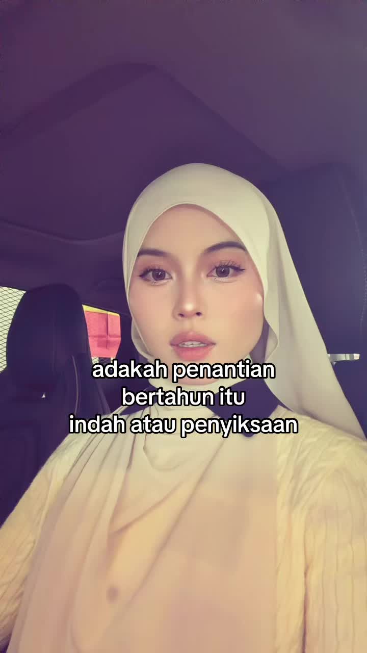@Aisyah🪽