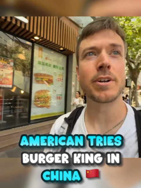 @jakenbakeLIVE