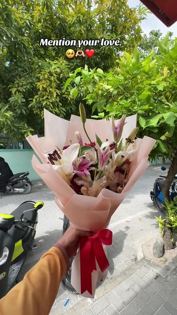 @Madhoo