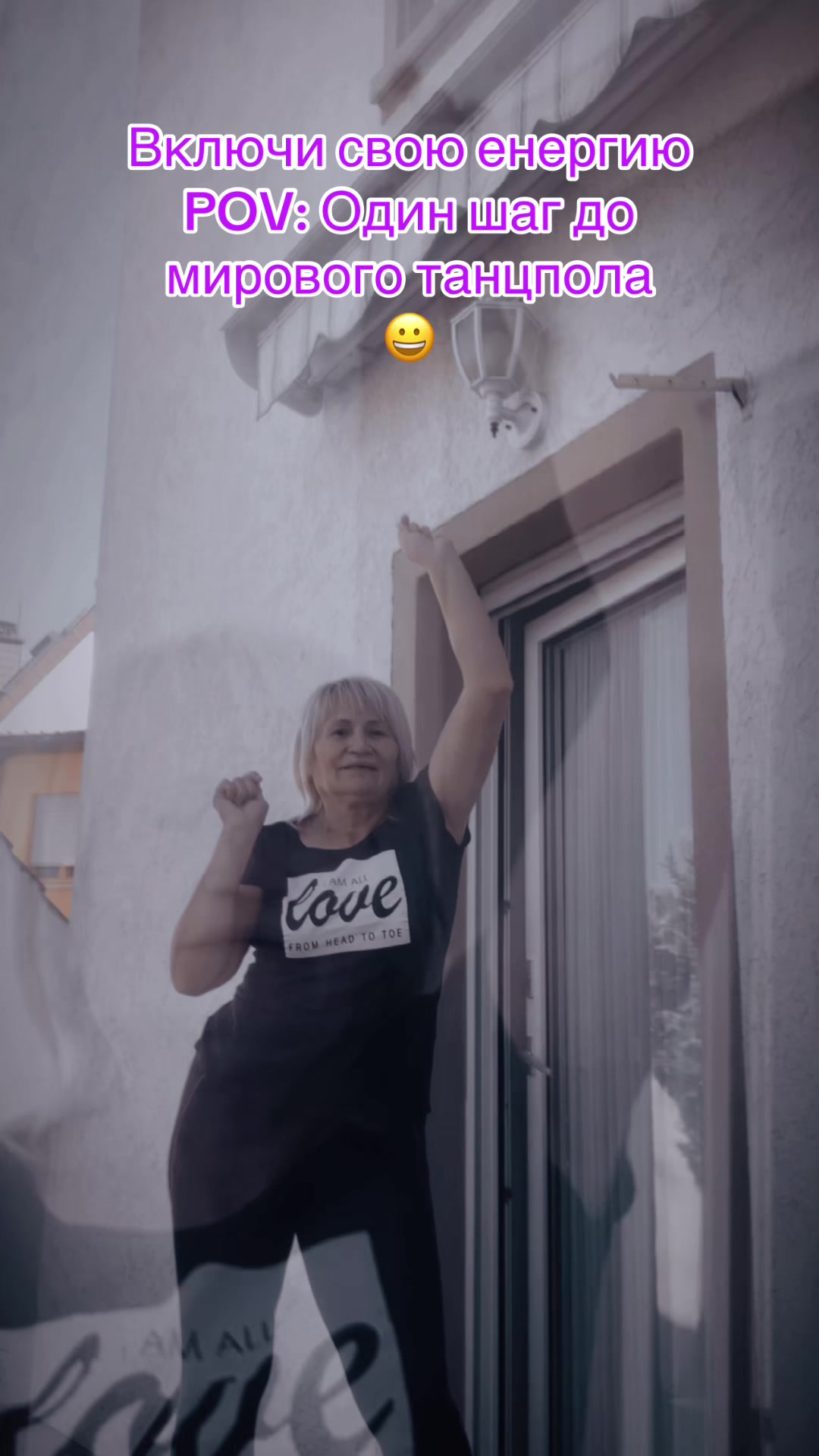 @Лариса Александровна