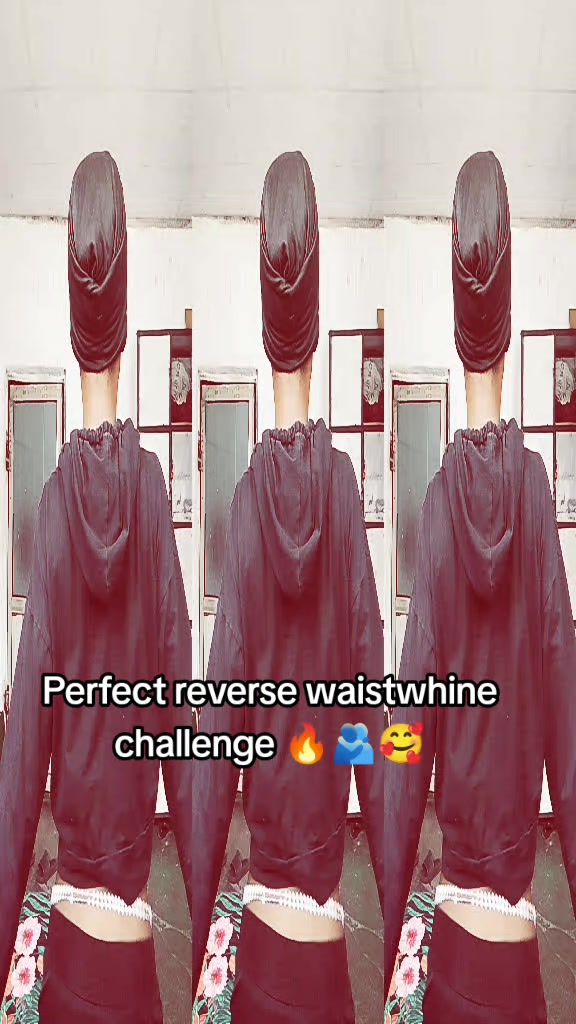 @Melanie of tiktok