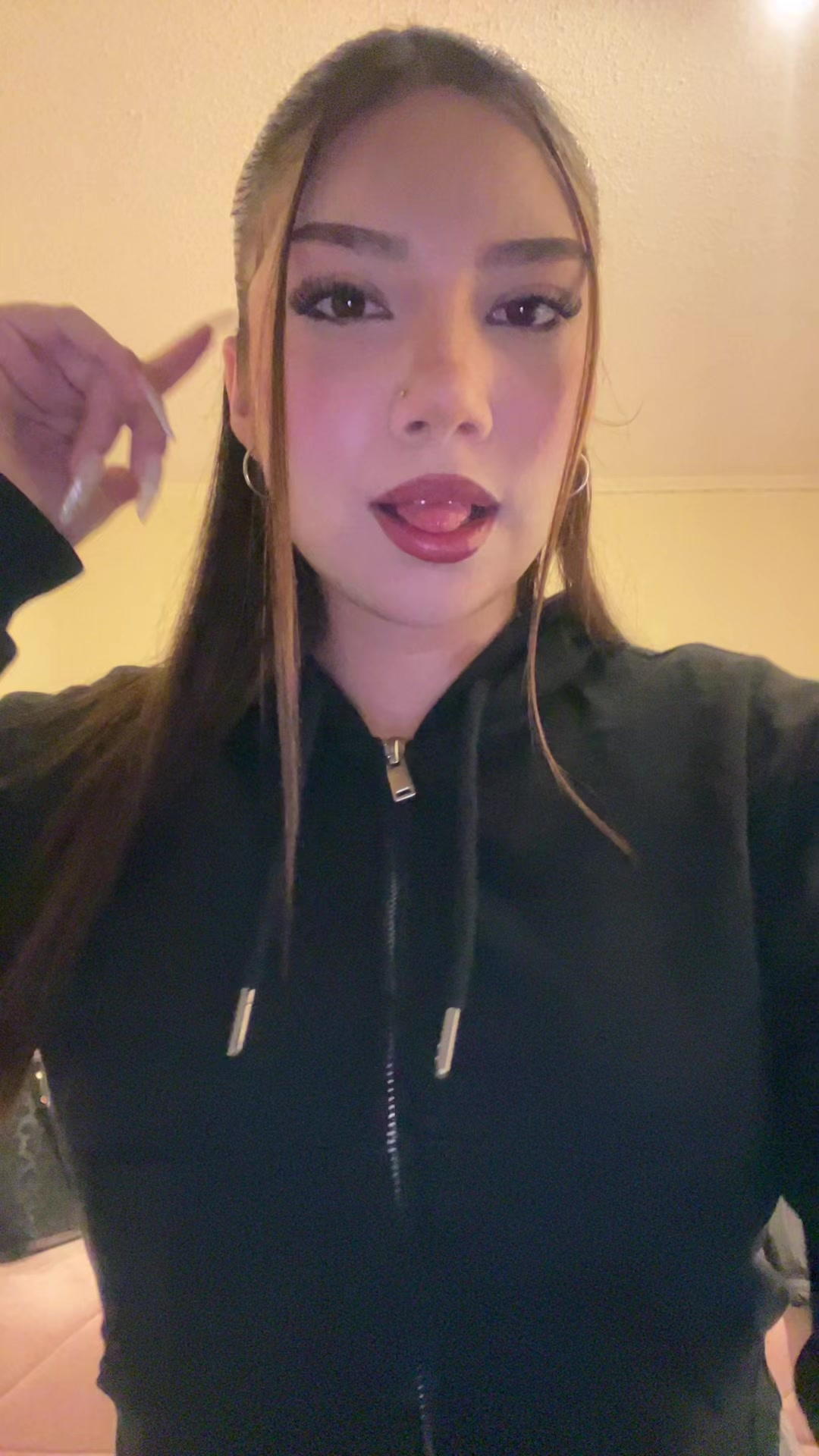 @𝓕𝓮𝓯𝓪 ✨