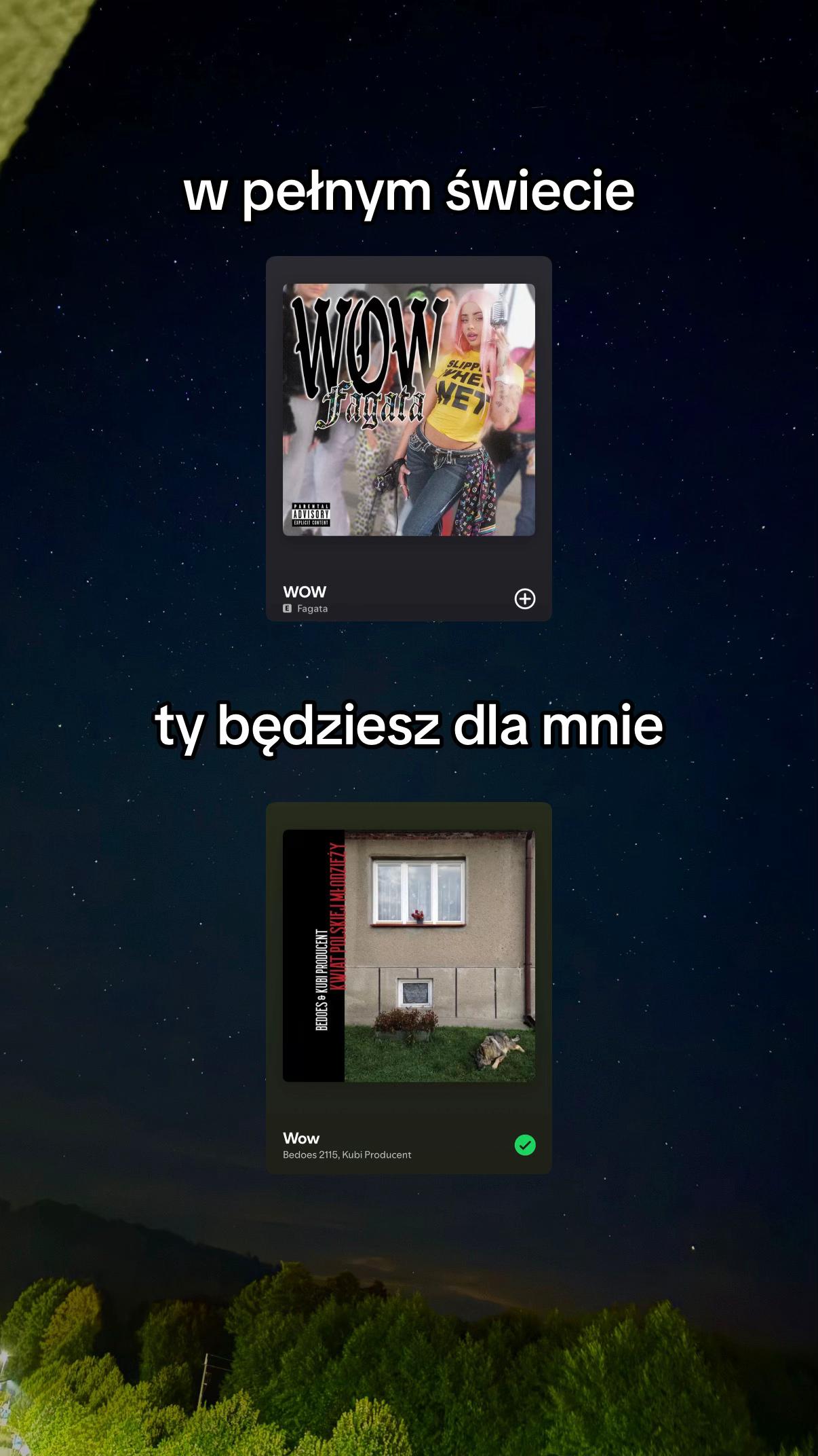 @vana_nesiaa
