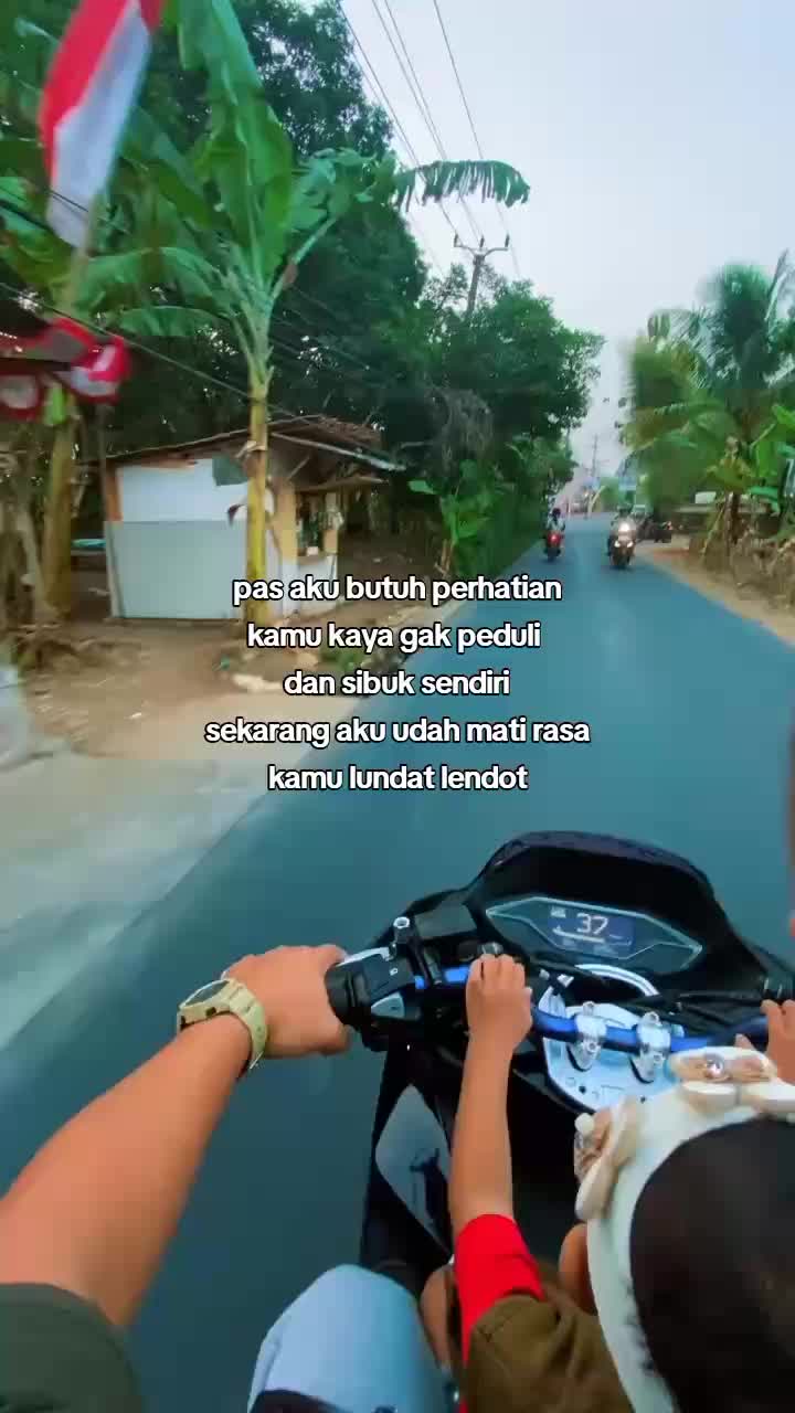 @NEN_DI