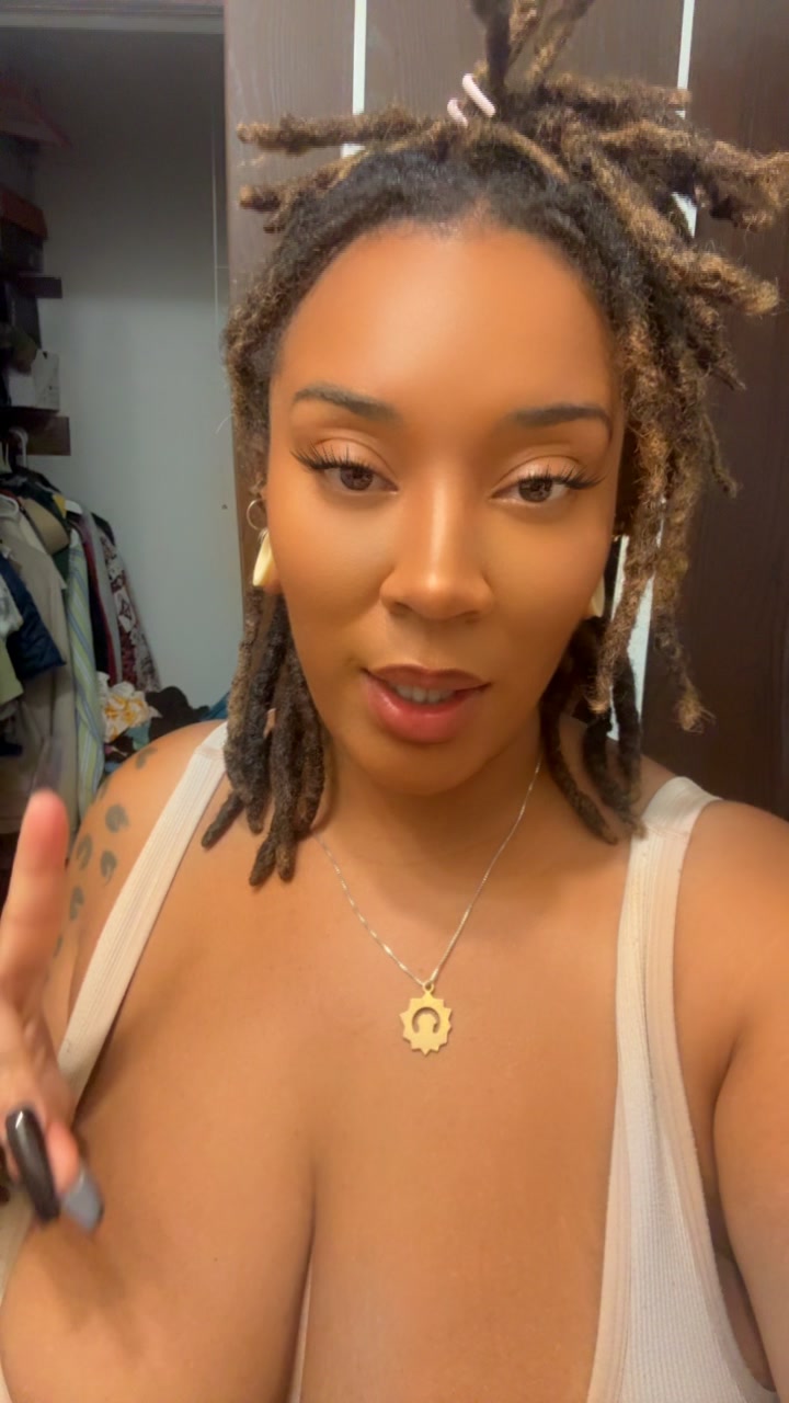 @Jasmine_Beenraw