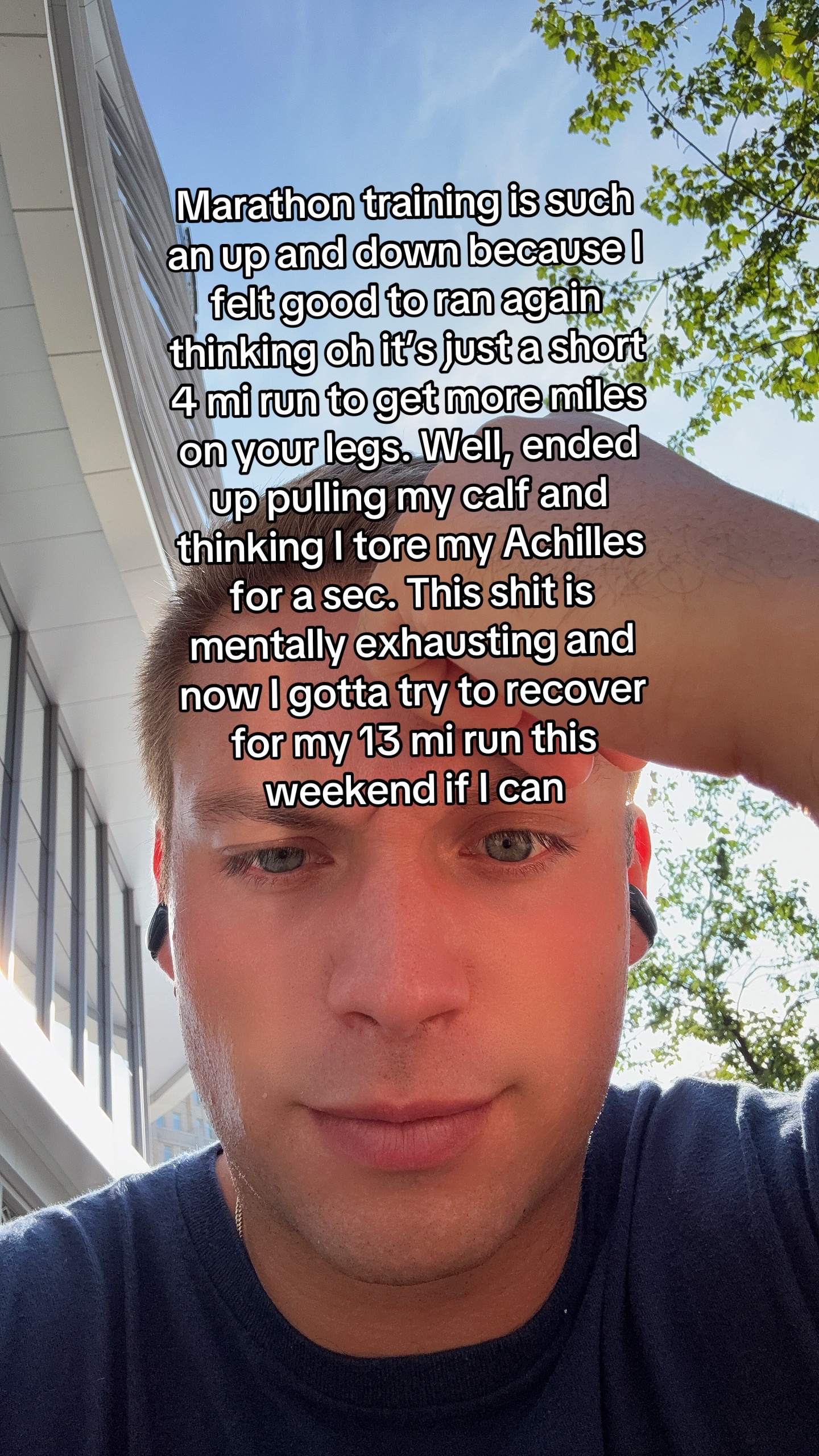 @Ben