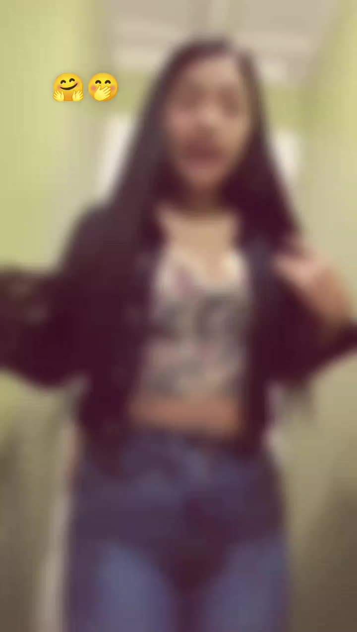 @Ëńįldã🥀T"Ç😊