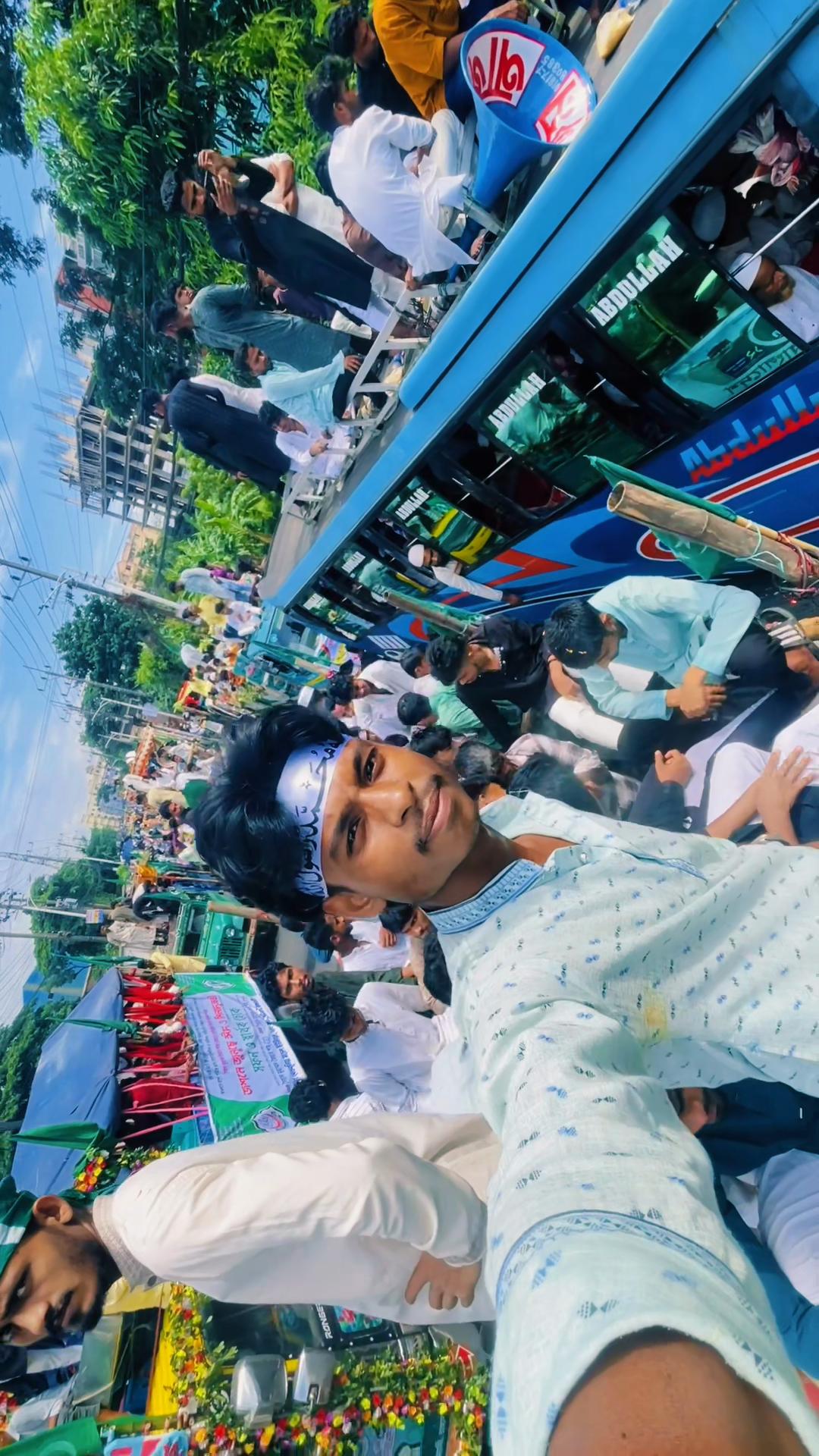 @★彡[ হুঁমাঁইঁরাঁর-আঁব্বুঁ]彡★✔