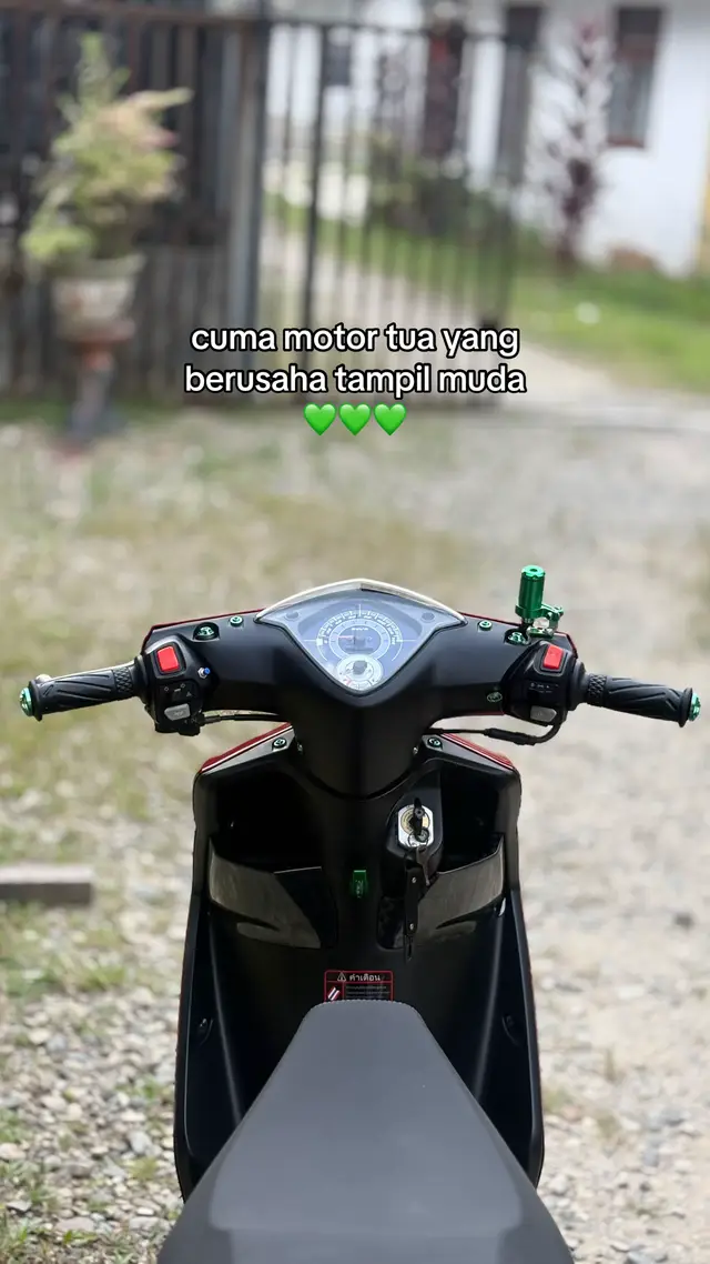 @siledgank🤙🏻😜