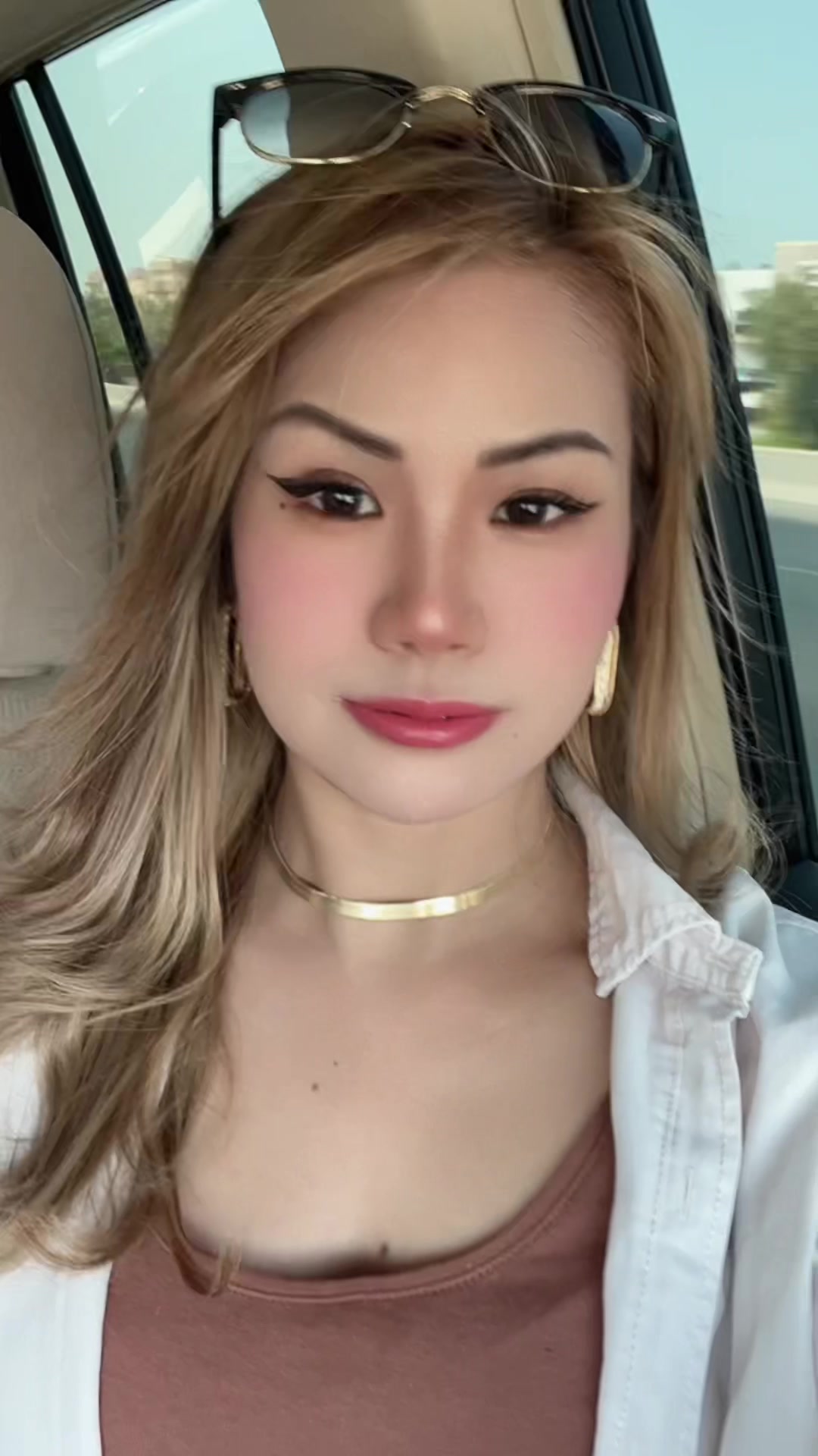 @_Silverhawk01