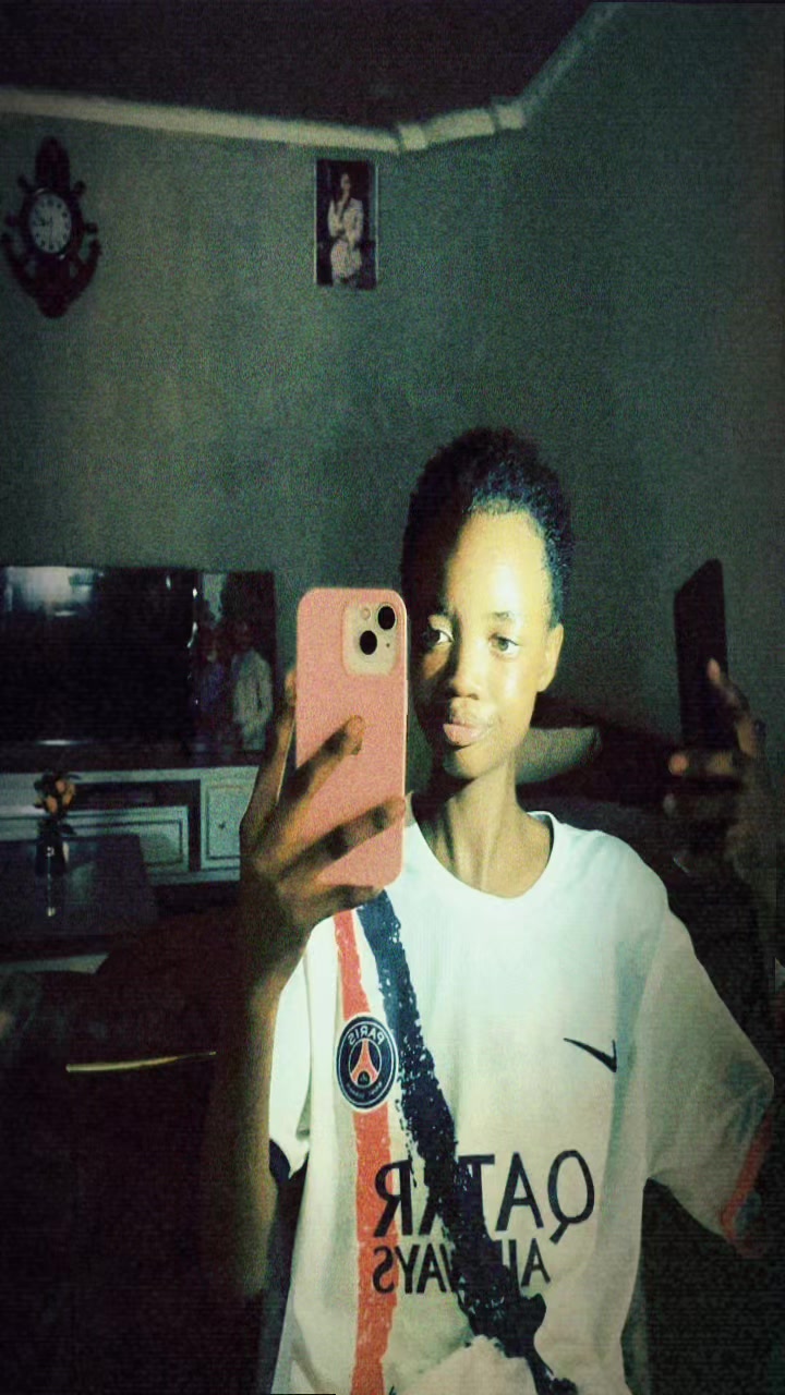 @🎀 miss 🦋consolate 🌸❤️