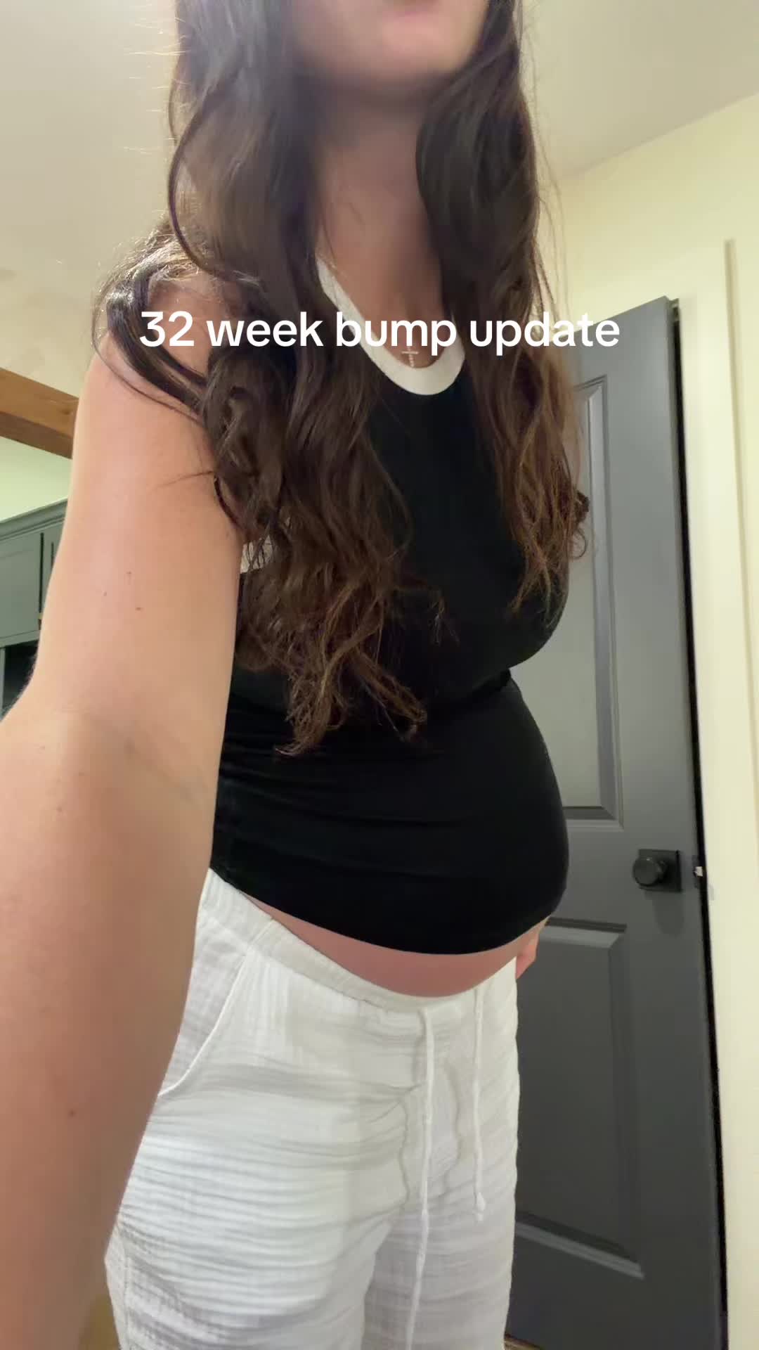 @Rachel