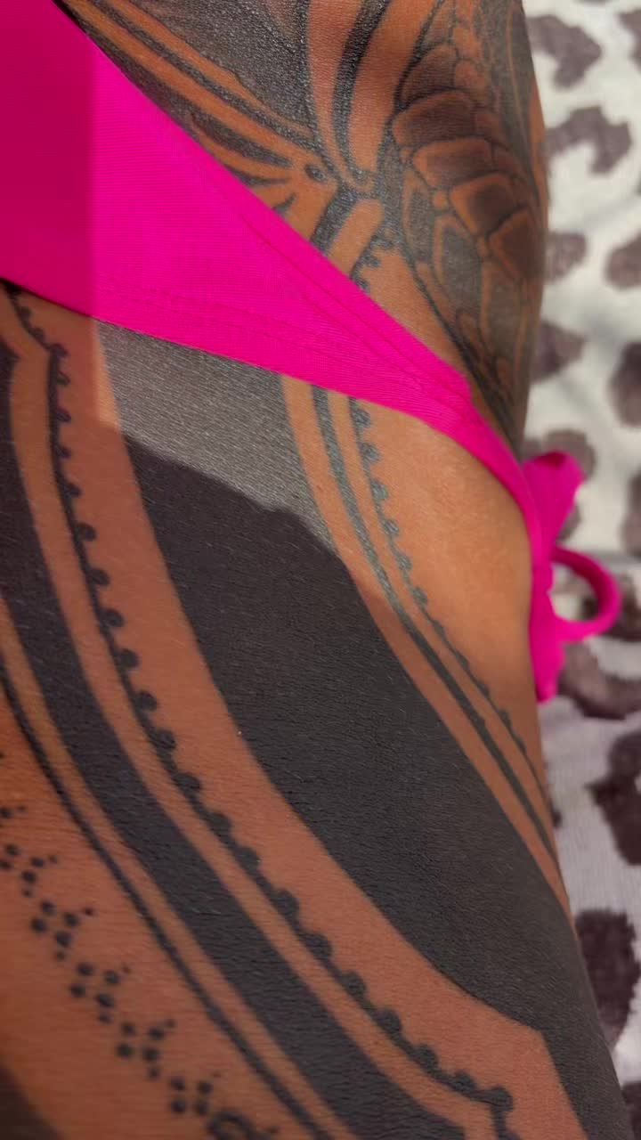 @Mara Ink