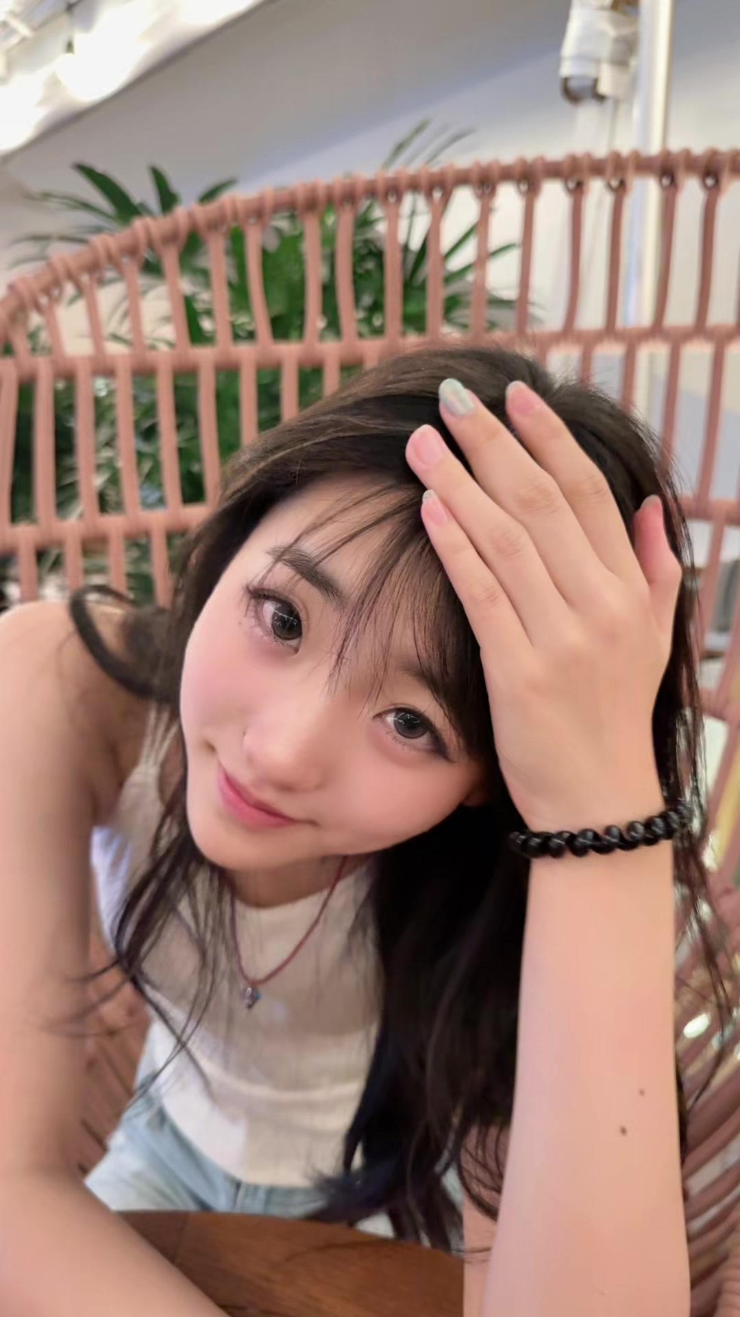 @aimuaimu
