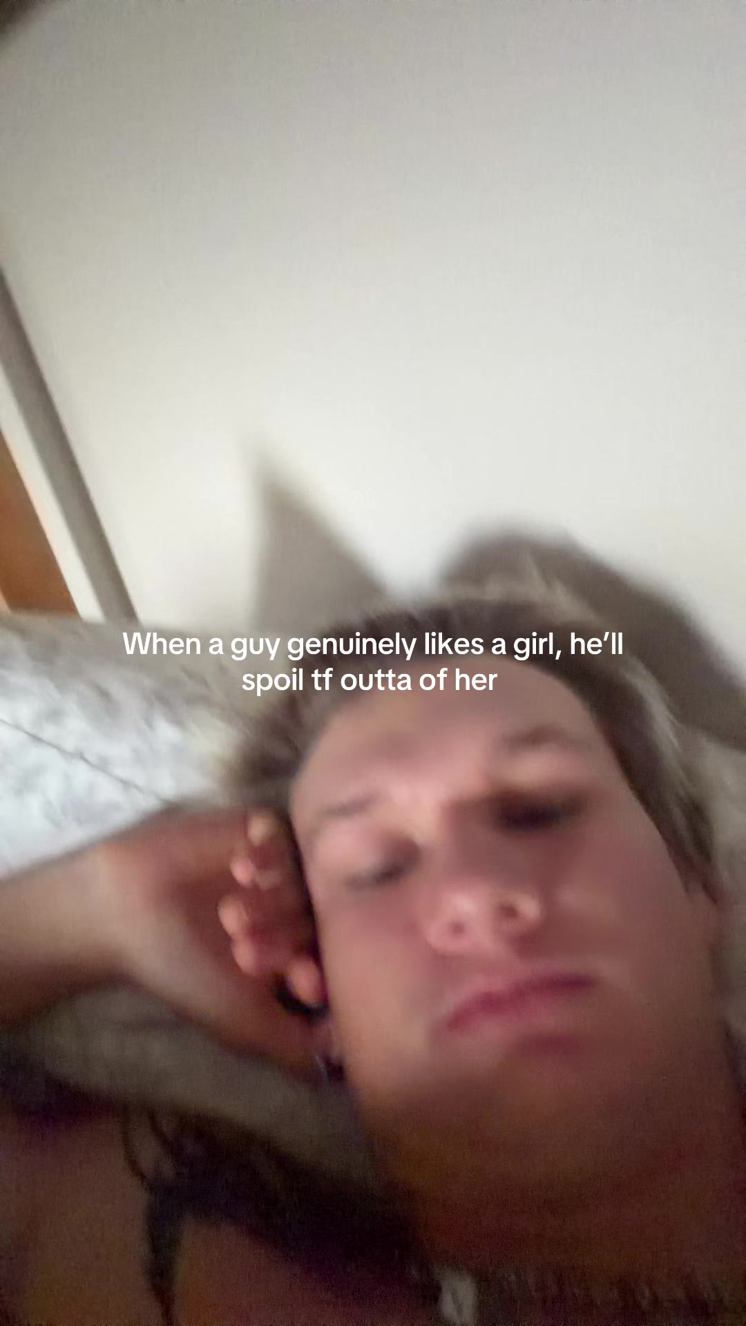 @Caleb Webre