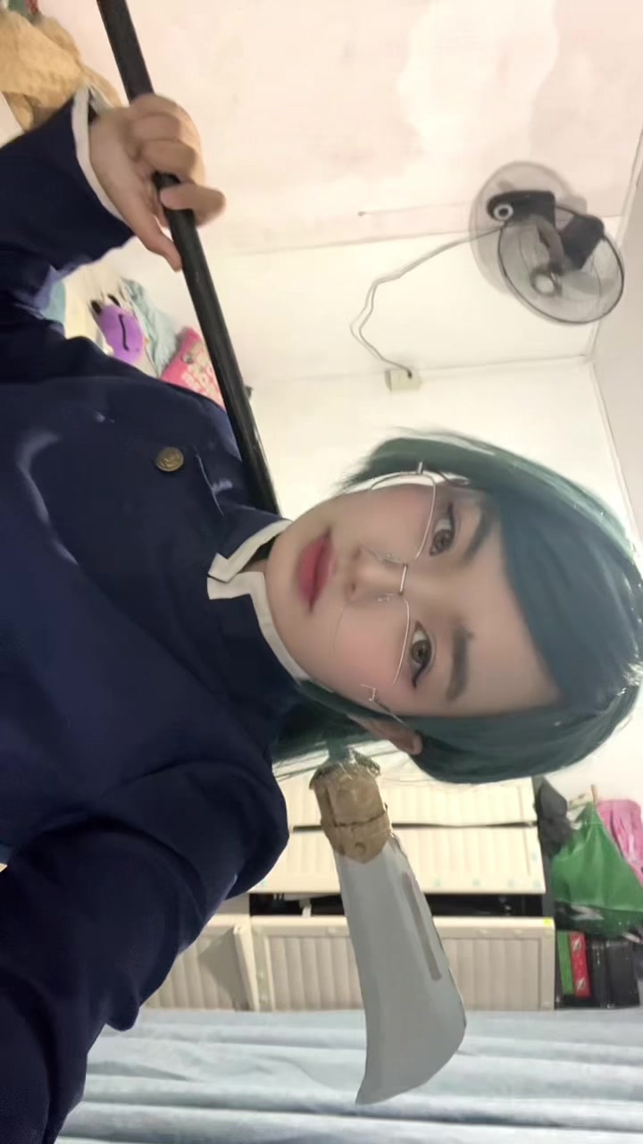 @𝑱𝒐𝒚𝒊𝒆~
