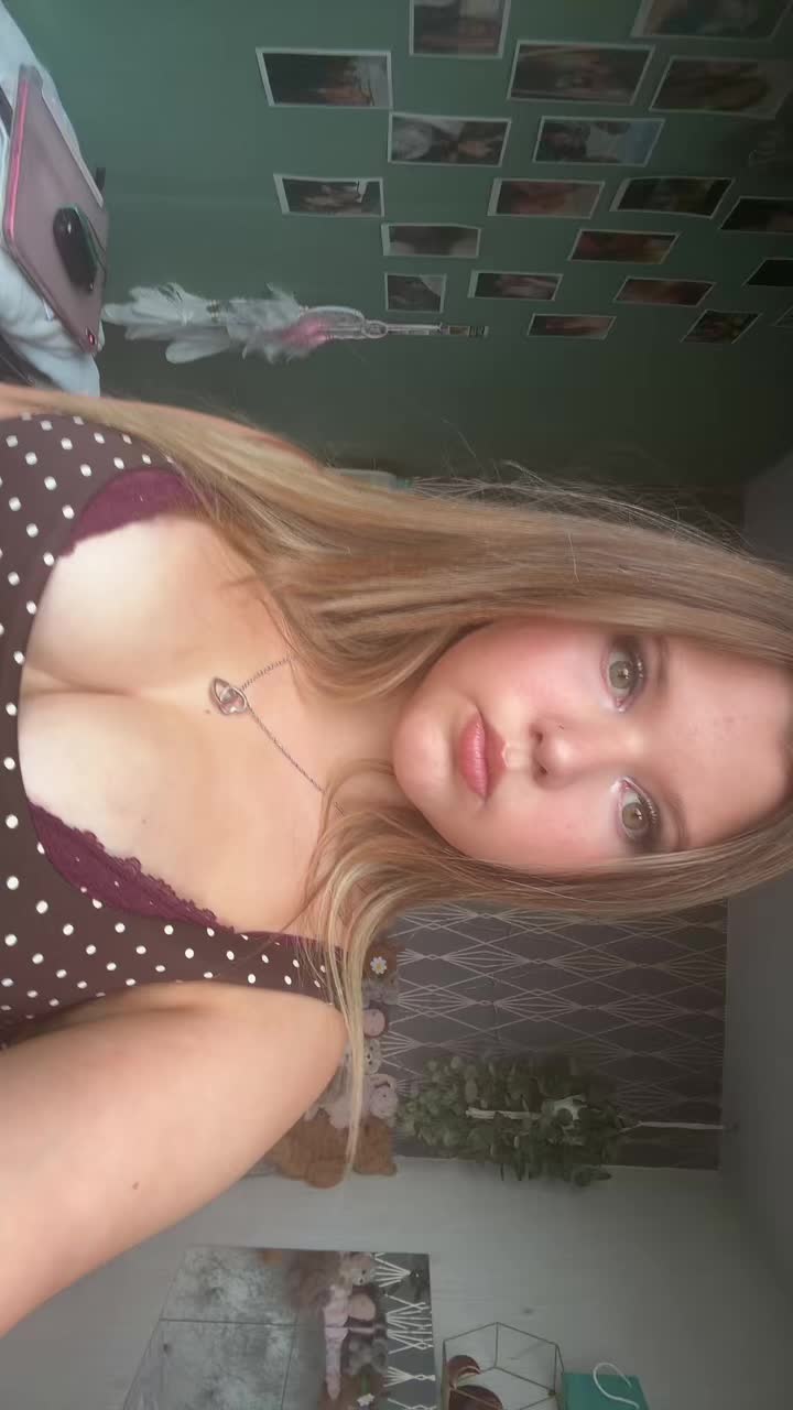 @poppymay